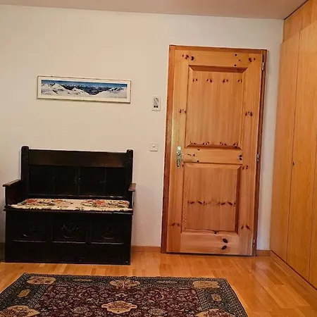 Chalet Di Charme In Centro *