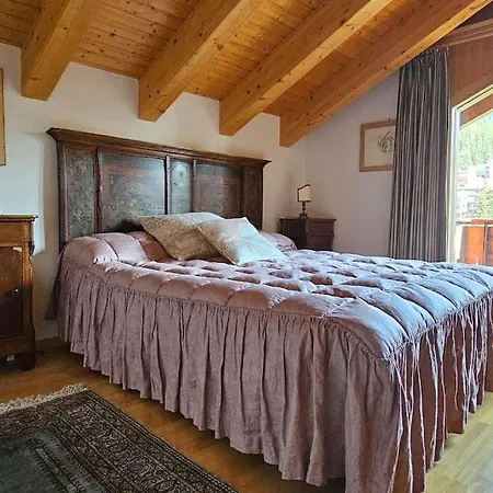Chalet Di Charme In Centro *